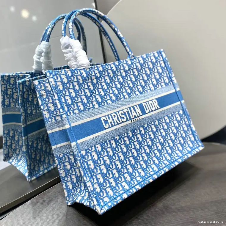 Fashionrepsfam ru Dio Bag 2203RF0092 0717